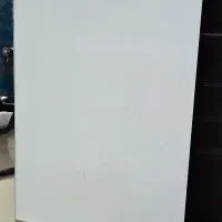 اینه قدی