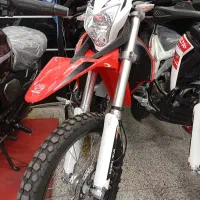 دلتا تریل sx2