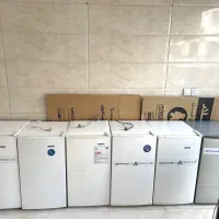یخچال های هتلی سالم و تمیز