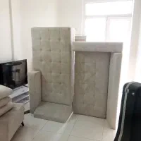 فروش مبل ۵نفره
