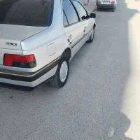 405عروسک موتورشمع کج اروپایی شاستی پلمپ