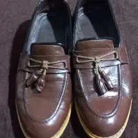 کالج چرم ایتالیایی