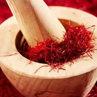 زعفران فقط ۱۸۰