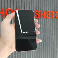 13pro|موبایل|رشت, چله خانه|دیوار