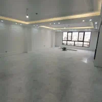 فروش واحد۱۱۰متری کلید نخورده زیرقیمت تهرانسر