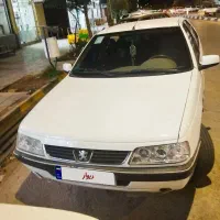 فروش اس ال ایکس ۹۶ خانگی کارمندی