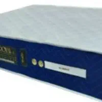 تشک تخت یک نفره