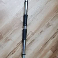 بارفیکس
