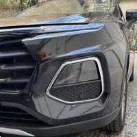 خودرو اس آر تری SR3 (kmc)
