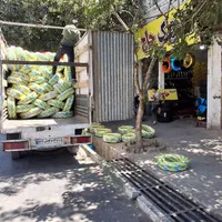 لاستیک اسپرت شاسی جک اس۵ هایما چانگان اریزو کویر