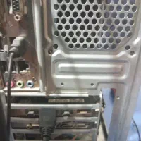 گرافیک 1050ti 4g|قطعات و لوازم جانبی رایانه|اصفهان, لنبان|دیوار