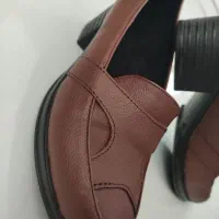 کفش زنانه سایز ۳۸