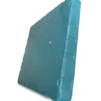 کفی کولر 3200