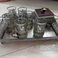 گالش نو فروش فوری