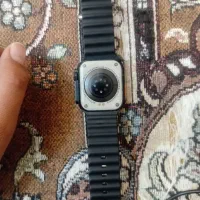 سلام ساعت هوشمند نونو