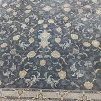 فرش ۱۲متری ۷۰۰شانه اصل