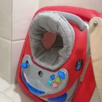 روروئک