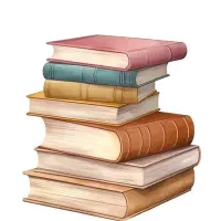 تدریس ریاضی و فیزیک