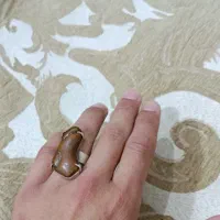 انگشتر عطیقه