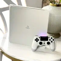 ps4 slim کپی خور