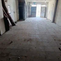 اجاره کارگاه