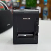 فیش پرینتر بیکسلون