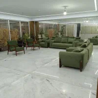 آپارتمان ۶۳، ۹۰، ۹۵ و ۱۰۲ متری مدرن تهرانپارس