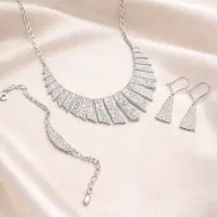 سرویس هلن