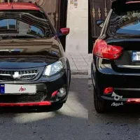 کوییک صفر خشک RL