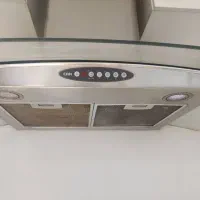 هود. کن اصلی