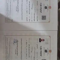 کارشناسی تخخصصی رنگ و شاسی و فنی خودرو