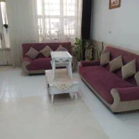 فروش مبل|مبلمان خانگی و میز عسلی|شیراز, شهرک مدرس|دیوار