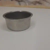 بسکت(کاپ) سایز51