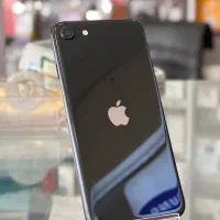 خریدار و فروش به صورت اقساط معاوضه