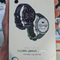 اپل واچ