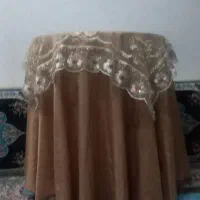 رومیز خاطره