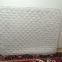 تخت خواب دو نفره