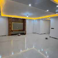 فروش آپارتمان واقع در تنکابن ساحل طلایی|فروش آپارتمان|تنکابن, |دیوار