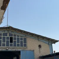 کارگر وارد به کارتن سازی