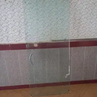 شیشه سکوریت