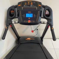 خریدار تردمیل شما در سریعترین زمان و بالاترین قیمت