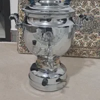 سماور|سماور، چایساز، قهوهساز|بوکان, |دیوار