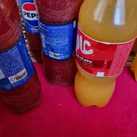 آبغوره جوشیده و ناجوش