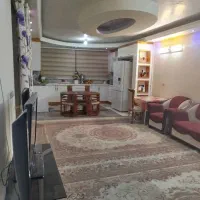 الهیه مجتمع غزال