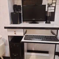 کامپیوتر سامسونگ کامل