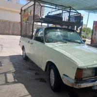 وانت مدل ۸۸ دوگانه