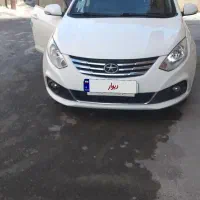 جک j4|خودرو سواری و وانت|اسکو, |دیوار