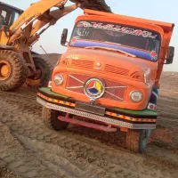 بنز تک اوراقی