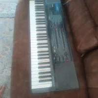 فروش ارگ ژاپنی HT 3000
