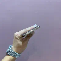 11 pro max|موبایل|بجنورد, |دیوار